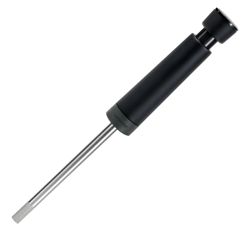 Airtender Cocktail Aerator